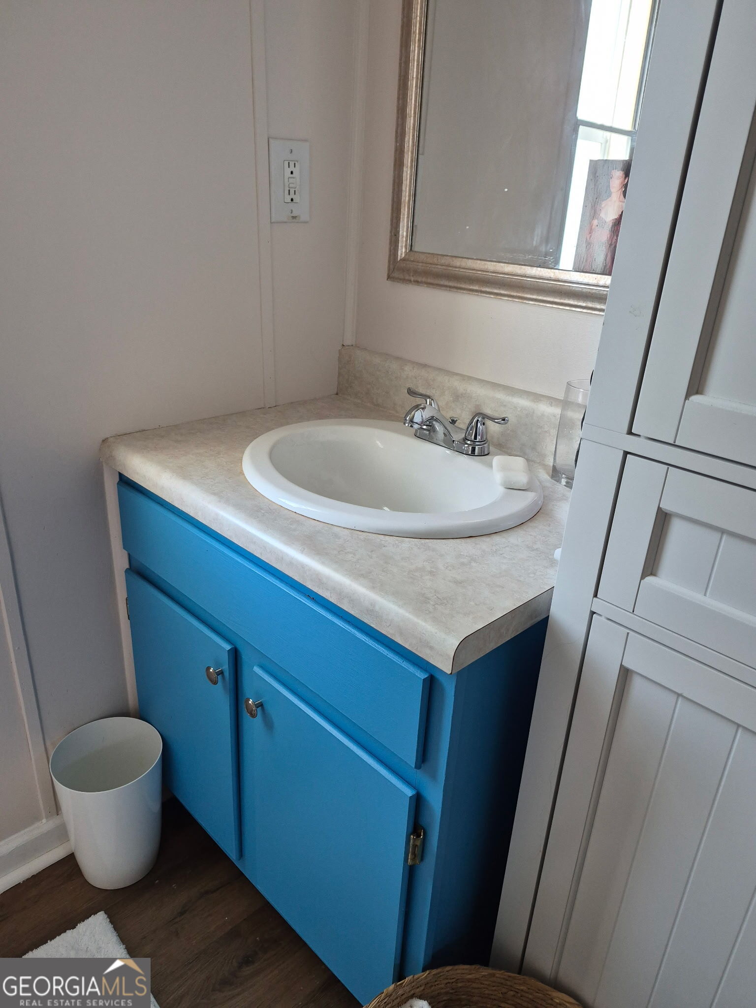 3000 Clarks Bridge Road Gainesville, GA 30501 - Photo 20 of 33