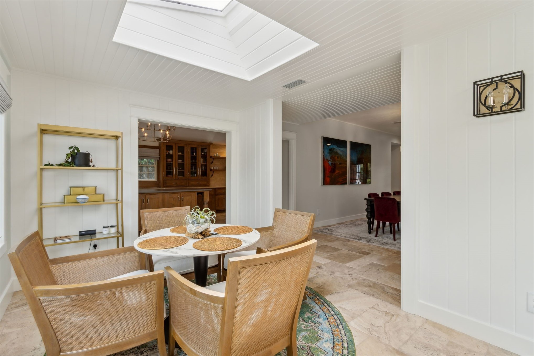 34 Long Point Drive Fernandina Beach, FL 32034 - Photo 16 of 62