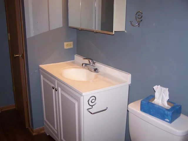 $138,000 | 4302 West Shamrock Lane, Unit 2G, McHenry, IL 60050