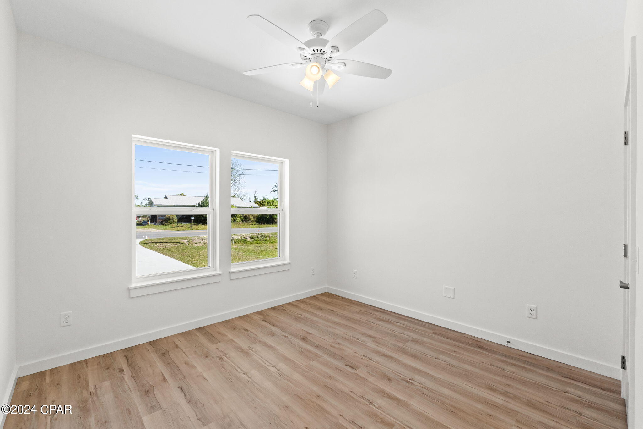 3022 Game Farm Road Panama City, FL 32405 - Photo 15 of 24 Gallery Image 15