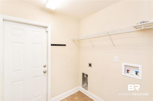 8280 Savage Loop Theodore, AL 36582 - Photo 20 of 25