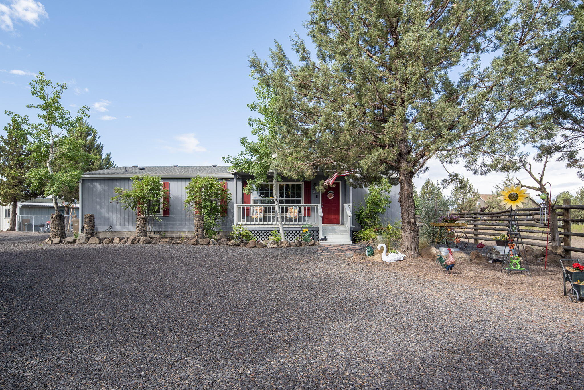 7197 Southwest Onyx Road Terrebonne, OR 97760 - Photo 34 of 44 34-web-or-mls-7197 SW Onyx Road-34