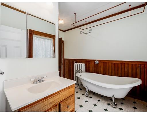 398 Boston Road Billerica, MA 01821 - Photo 12 of 22
