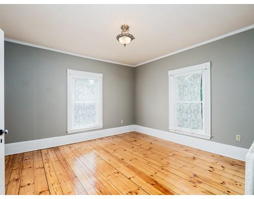398 Boston Road Billerica, MA 01821 - Photo 17 of 22