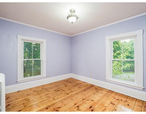 398 Boston Road Billerica, MA 01821 - Photo 18 of 22