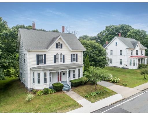 398 Boston Road Billerica, MA 01821 - Photo 21 of 22