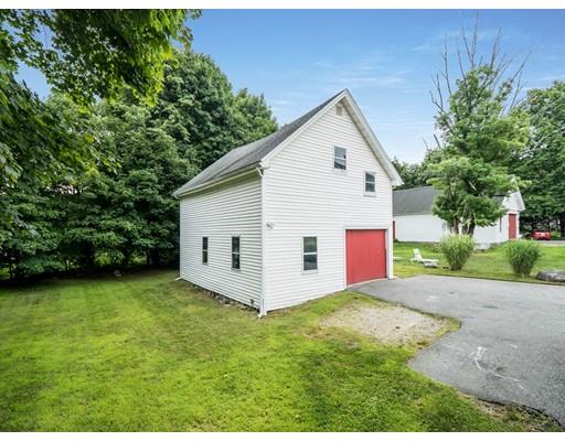 398 Boston Road Billerica, MA 01821 - Photo 3 of 22