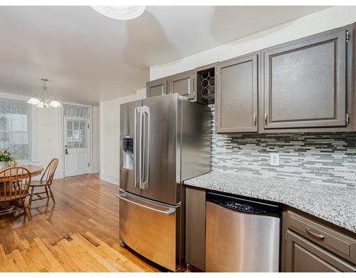 398 Boston Road Billerica, MA 01821 - Photo 5 of 22