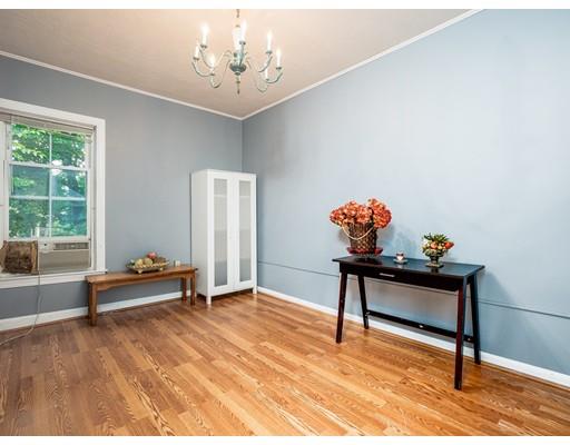398 Boston Road Billerica, MA 01821 - Photo 6 of 22