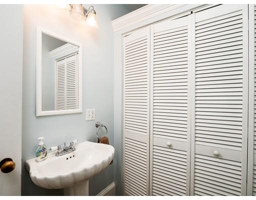 398 Boston Road Billerica, MA 01821 - Photo 7 of 22