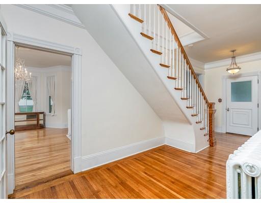 398 Boston Road Billerica, MA 01821 - Photo 8 of 22