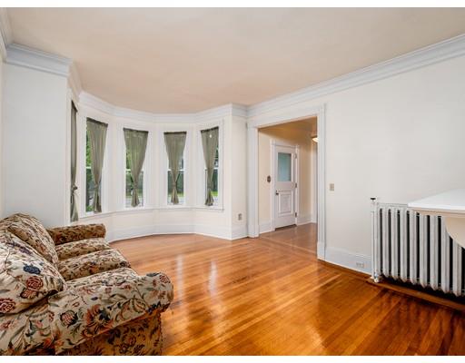 398 Boston Road Billerica, MA 01821 - Photo 9 of 22