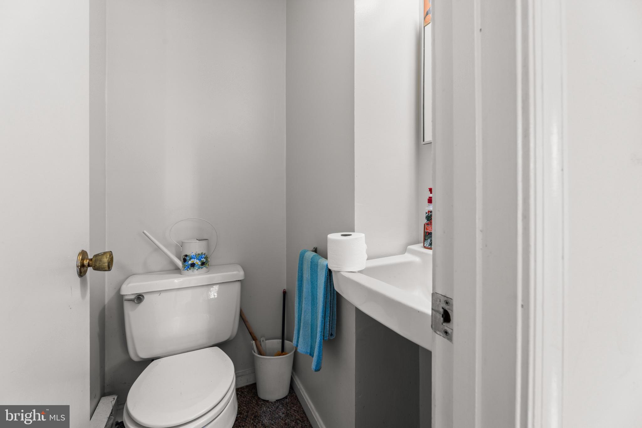 13130 Round Hill Road King George, VA 22485 - Photo 13 of 36 Gallery Image 13