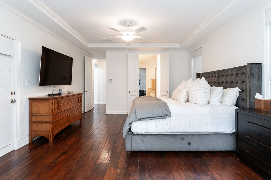 3408 Travis Country Circle Austin, TX 78735 - Photo 16 of 30