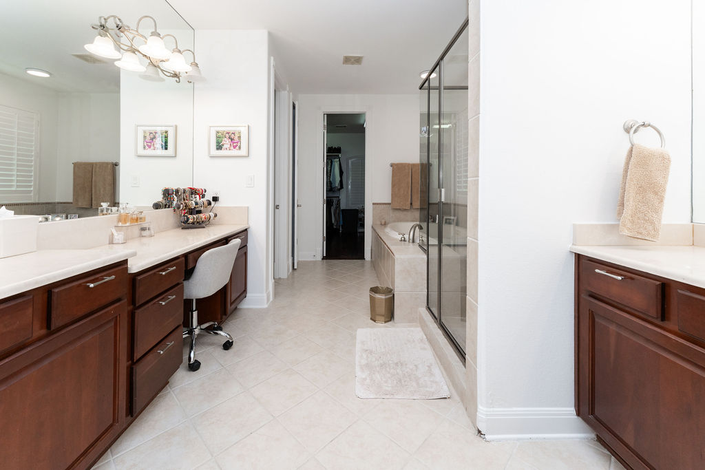 3408 Travis Country Circle Austin, TX 78735 - Photo 17 of 30