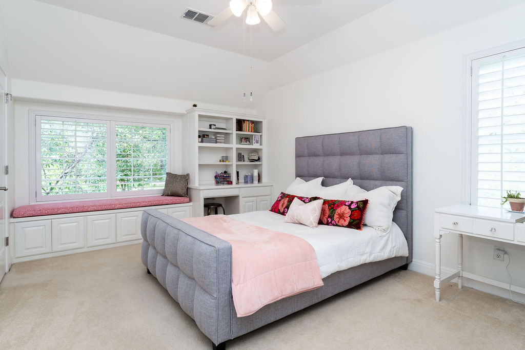 3408 Travis Country Circle Austin, TX 78735 - Photo 24 of 30