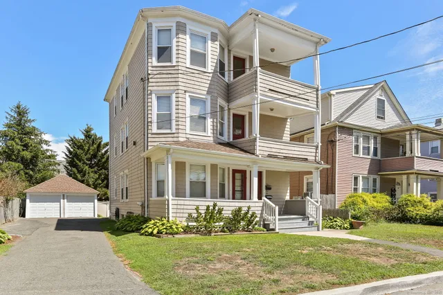 $2,000 | 46 Churchill Street, Fairfield, CT 06824