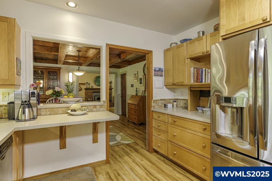 4836 Orchard Heights Road Northwest Salem, OR 97304 - Photo 13 of 44