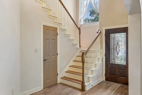 $465,000 | 138 Papawai Drive, Bastrop, TX 78602