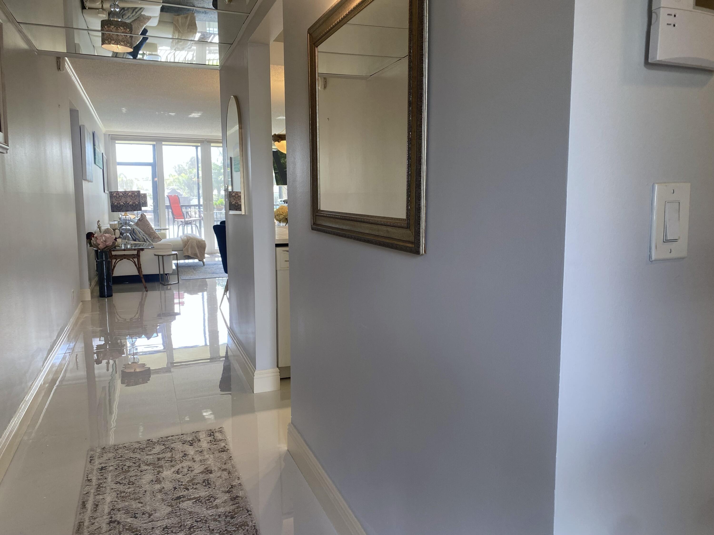14 Royal Palm Way, Unit 106 Boca Raton, FL 33432 - Photo 3 of 49 IMG_6850