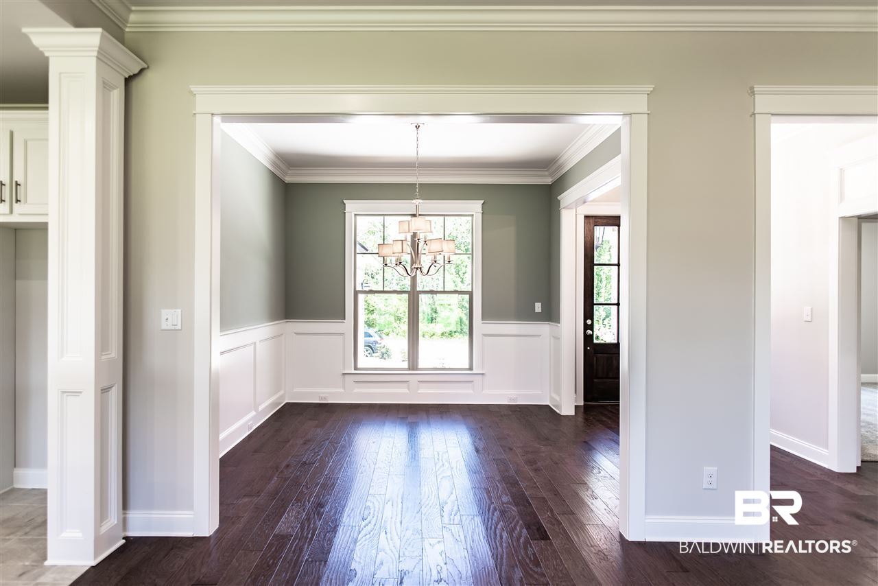 260 Garrison Boulevard Fairhope, AL 36532 - Photo 2 of 31