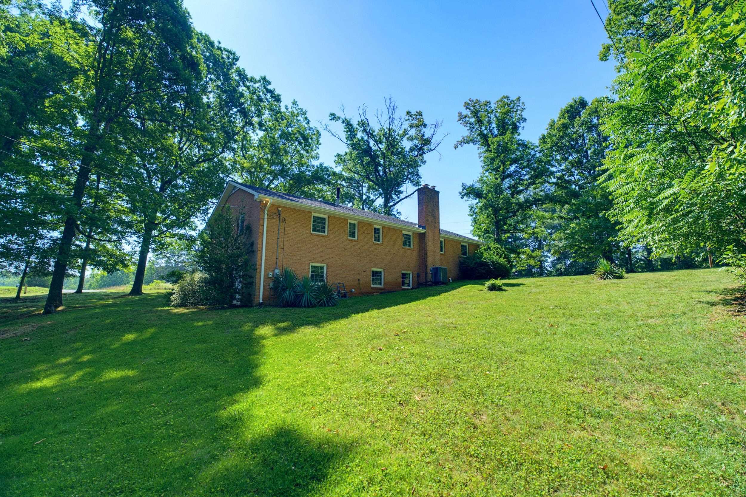 668 Miller School Road Charlottesville, VA 22903 - Photo 45 of 66
