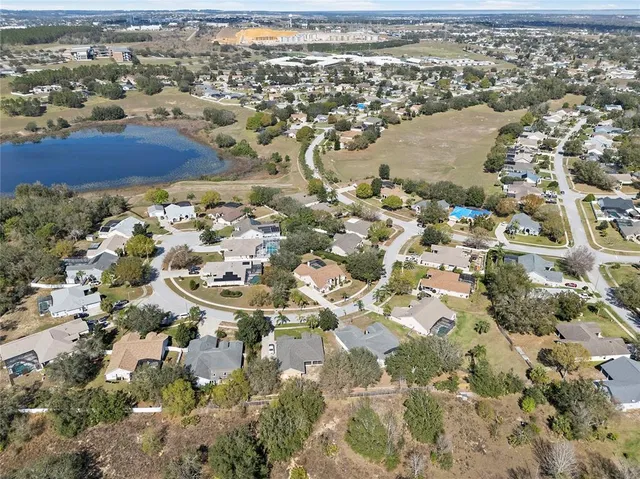 a picture of a bench in the floor
