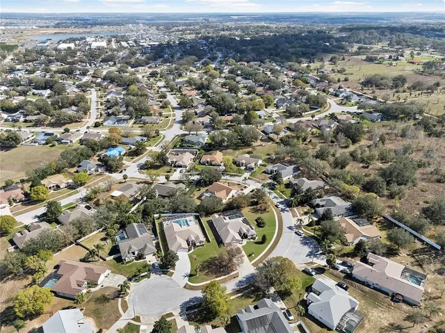 $595,000 | 12626 Douglas Fir Court, Clermont, FL 34711