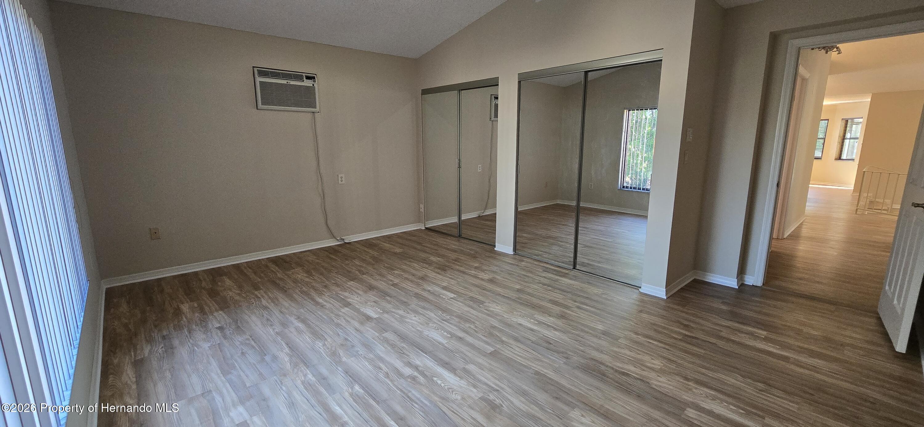 10464 Cranston Street Spring Hill, FL 34608 - Photo 16 of 21 Gallery Image 16