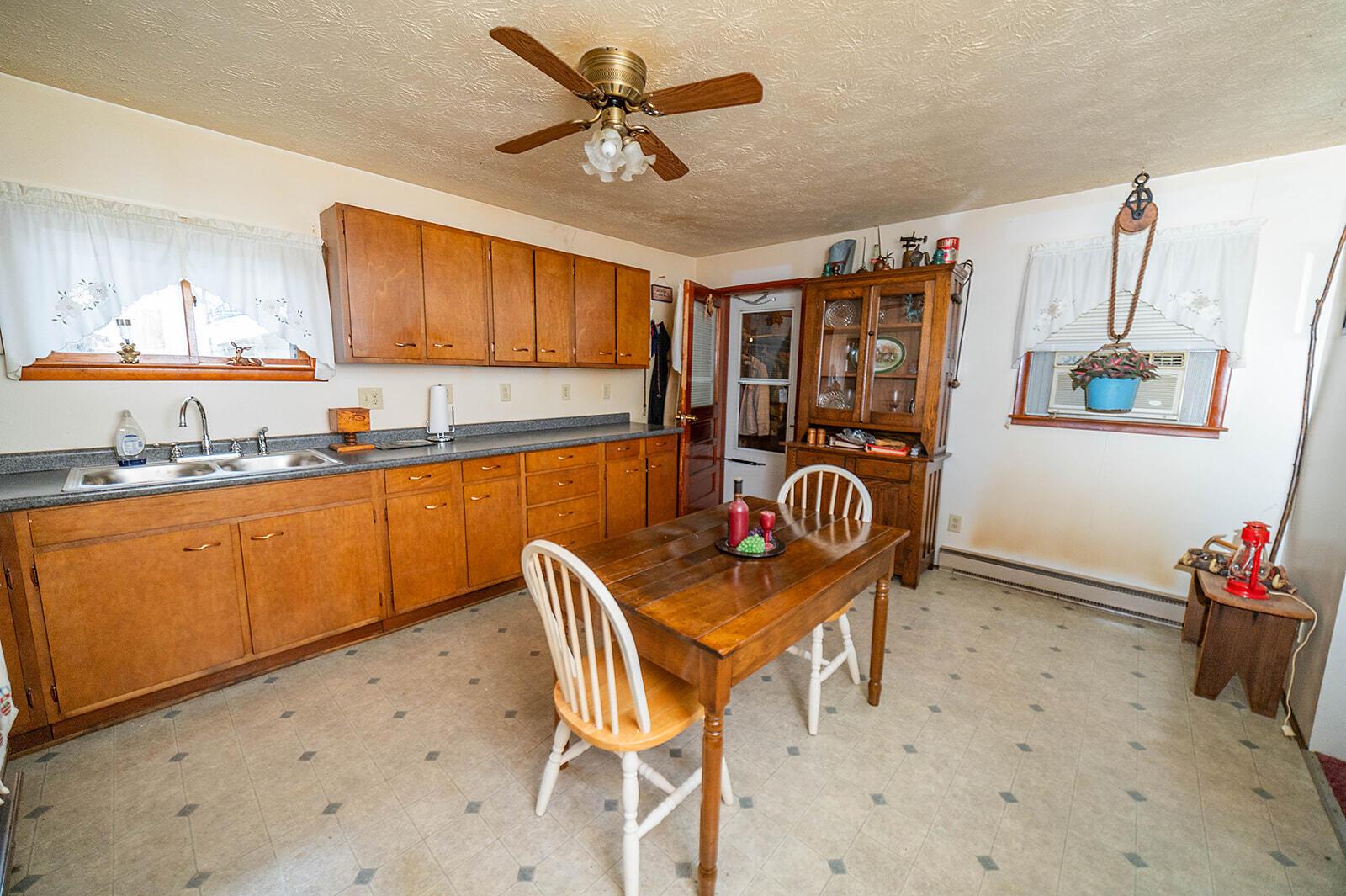 2155 Elder Road Northeast Lancaster, OH 43130 - Photo 21 of 29 DSC_2299