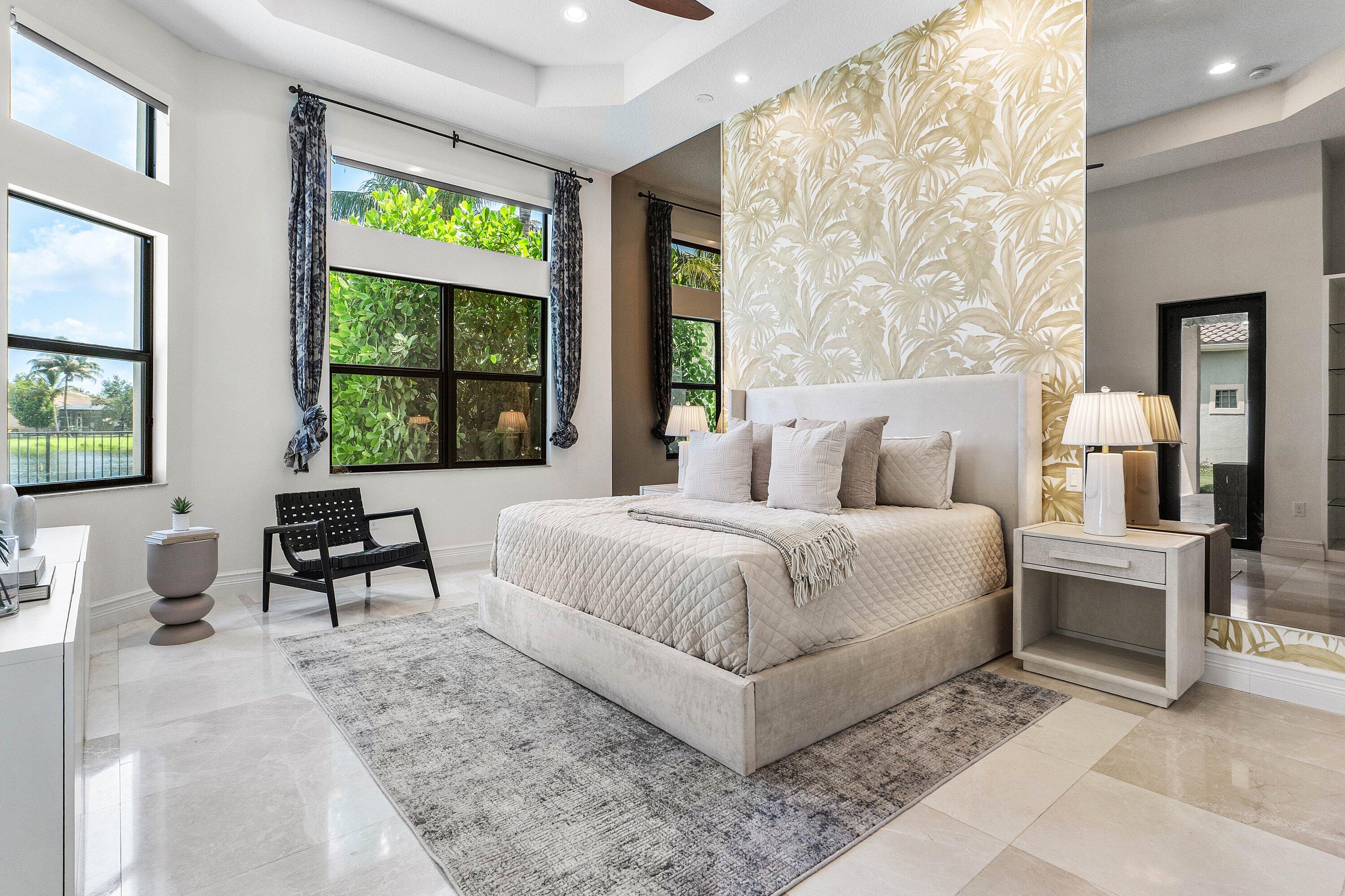 16872 Pavilion Way Delray Beach, FL 33446 - Photo 6 of 84 020-16872PavilionWay-DelrayBeach-FL-3344