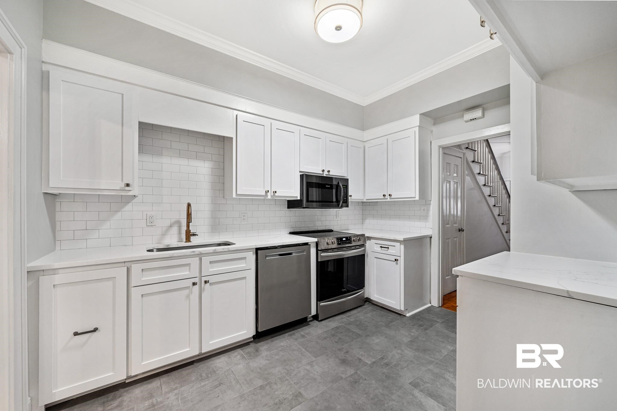 111 Place Le Vert, Unit 111 Mobile, AL 36608 - Photo 18 of 36