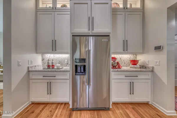 $770,000 | 275 Settlers Secret, Mountain City, TN 37683