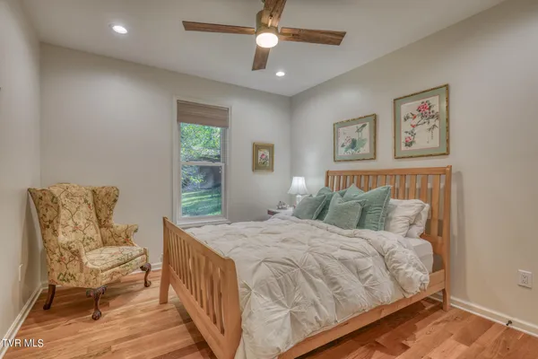 $770,000 | 275 Settlers Secret, Mountain City, TN 37683