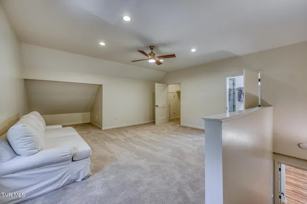 $770,000 | 275 Settlers Secret, Mountain City, TN 37683