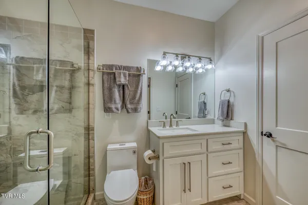 $770,000 | 275 Settlers Secret, Mountain City, TN 37683