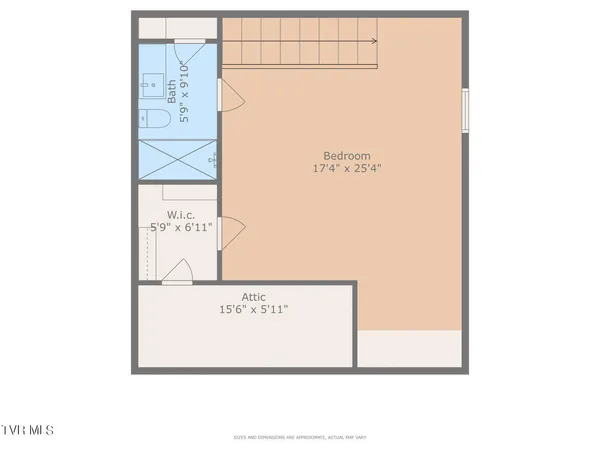 $770,000 | 275 Settlers Secret, Mountain City, TN 37683