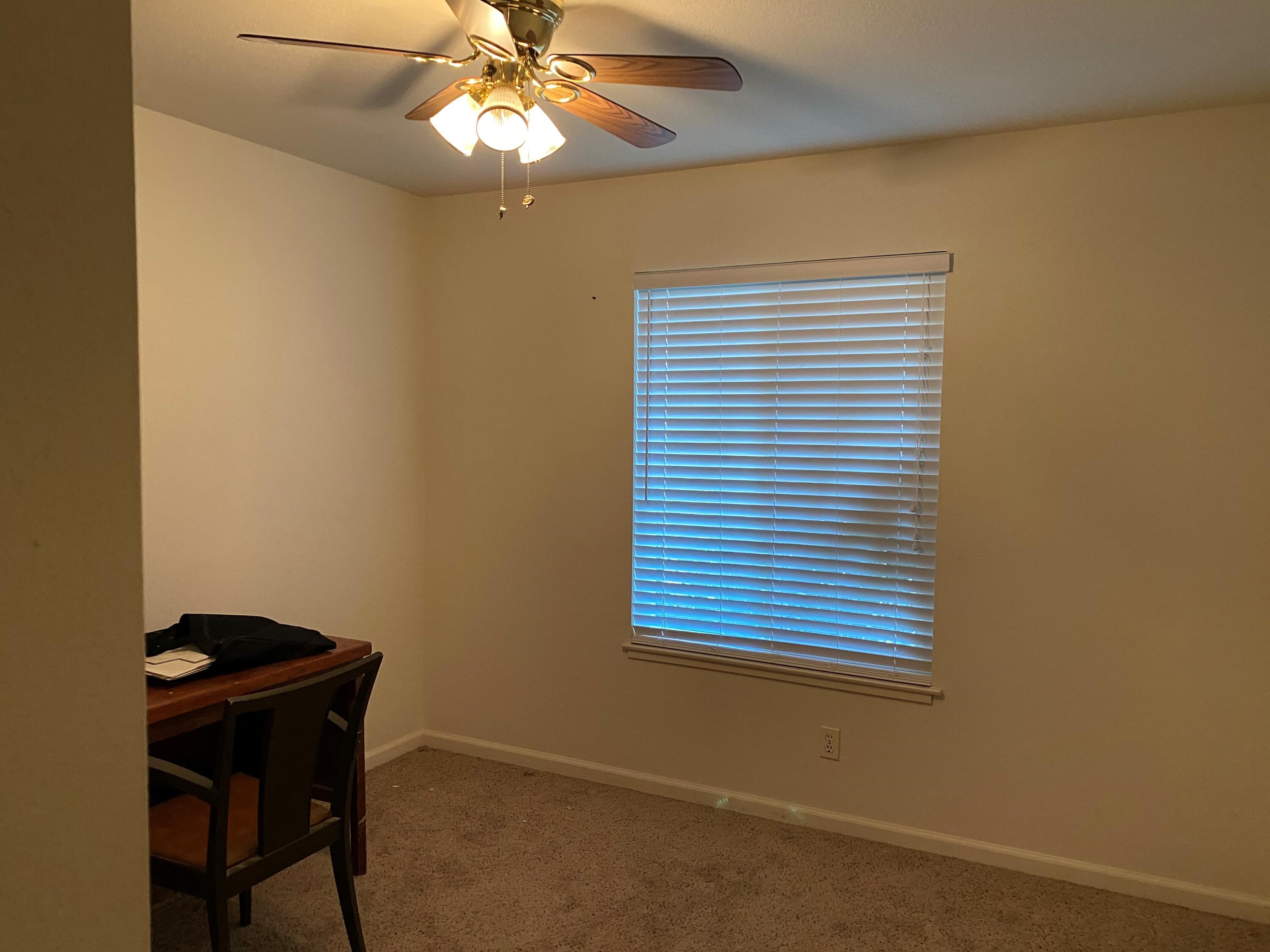 351 South Cornucopia Road Exeter, CA 93221 - Photo 7 of 22 a view of a room with a window