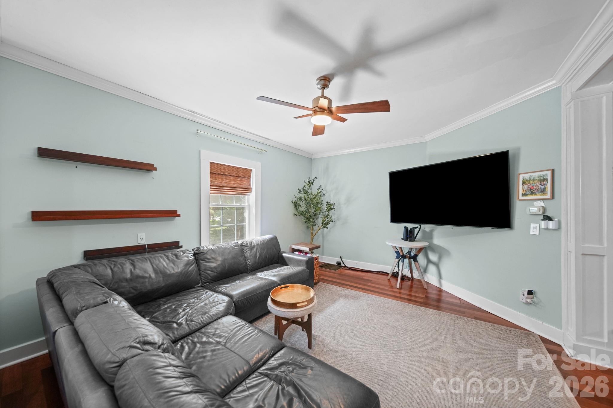 101 West Raleigh Street Stanfield, NC 28163 - Photo 10 of 47 Gallery Image 10