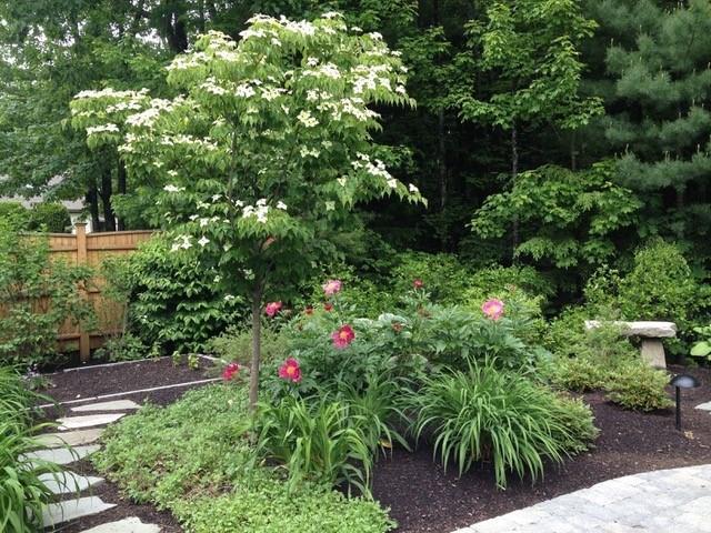 22 Landing Road Saco, ME 04072 - Photo 26 of 28 Photo