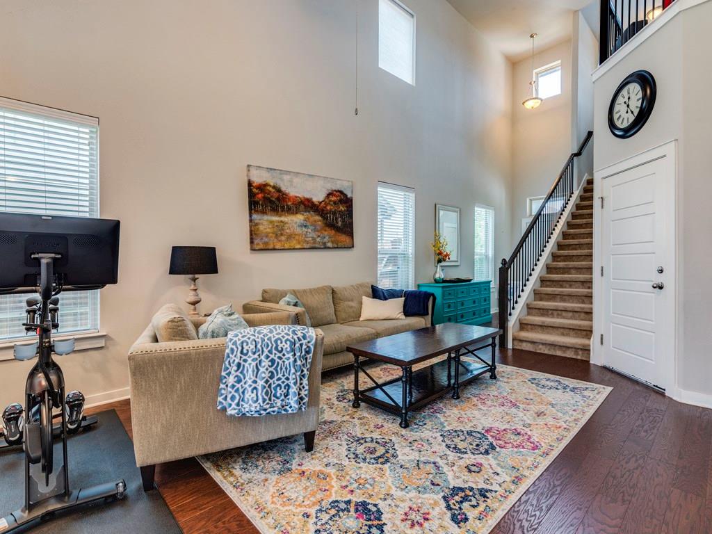 16101 McAloon Way Austin, TX 78728 - Photo 4 of 30