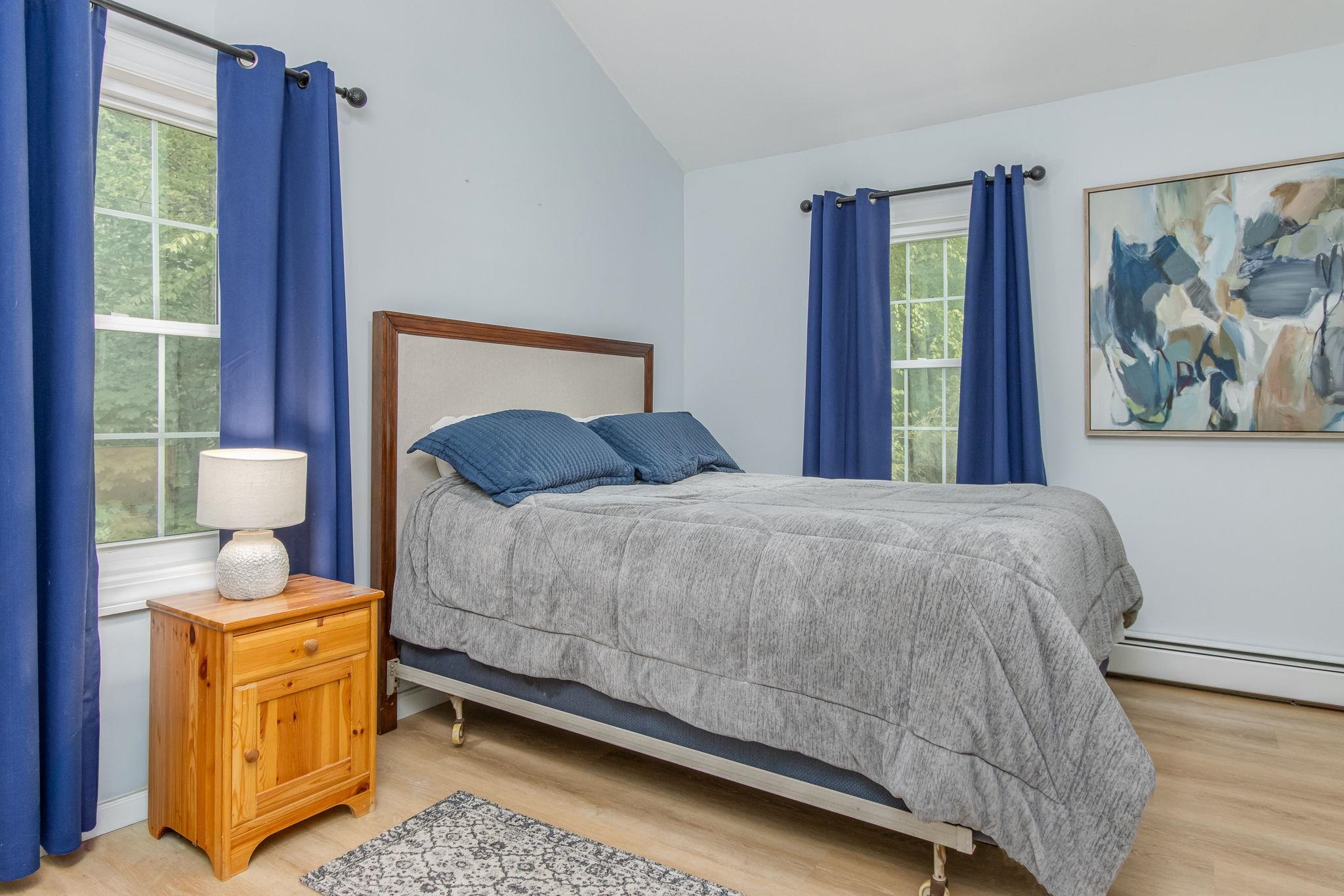 29 Barbour Road Hampton, NH 03842 - Photo 25 of 36