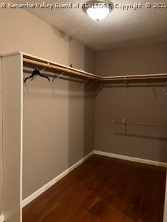 943 Chappell Road Charleston, WV 25304 - Photo 12 of 13 Gallery Image 12
