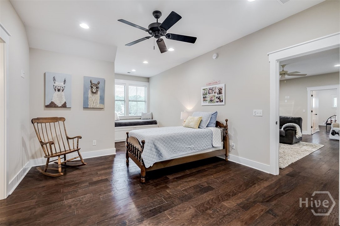 36 Oldfield Village Road Bluffton, SC 29909 - Photo 42 of 75 Gallery Image 42
