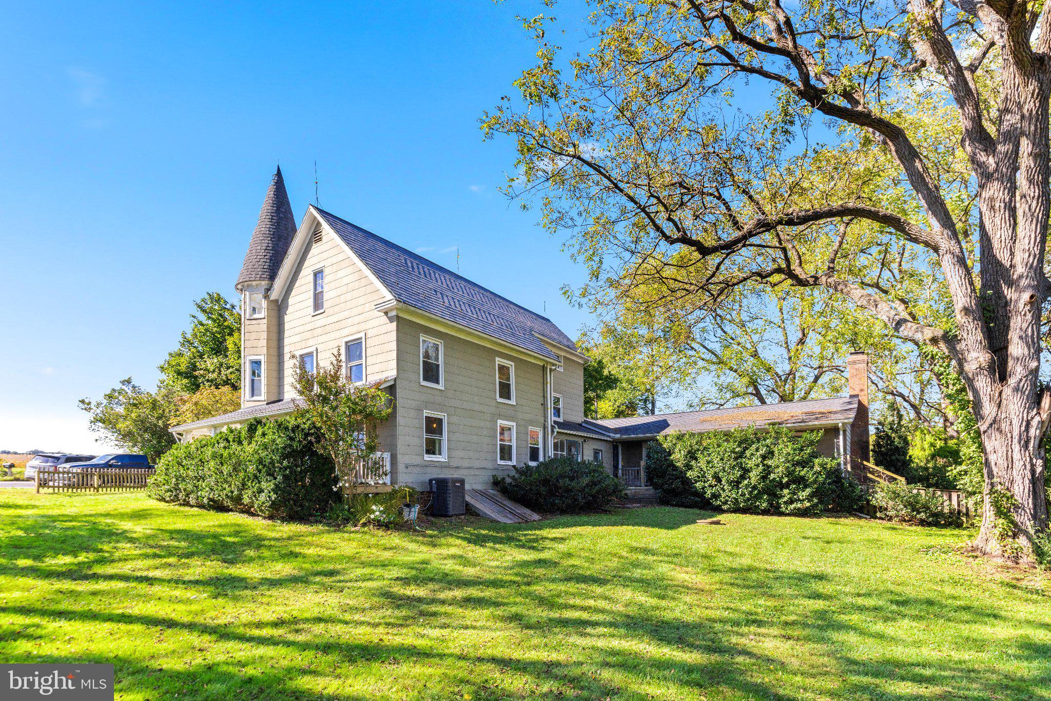 17809 Webb Road Stewartstown, PA 17363 - Photo 84 of 134 Gallery Image 84