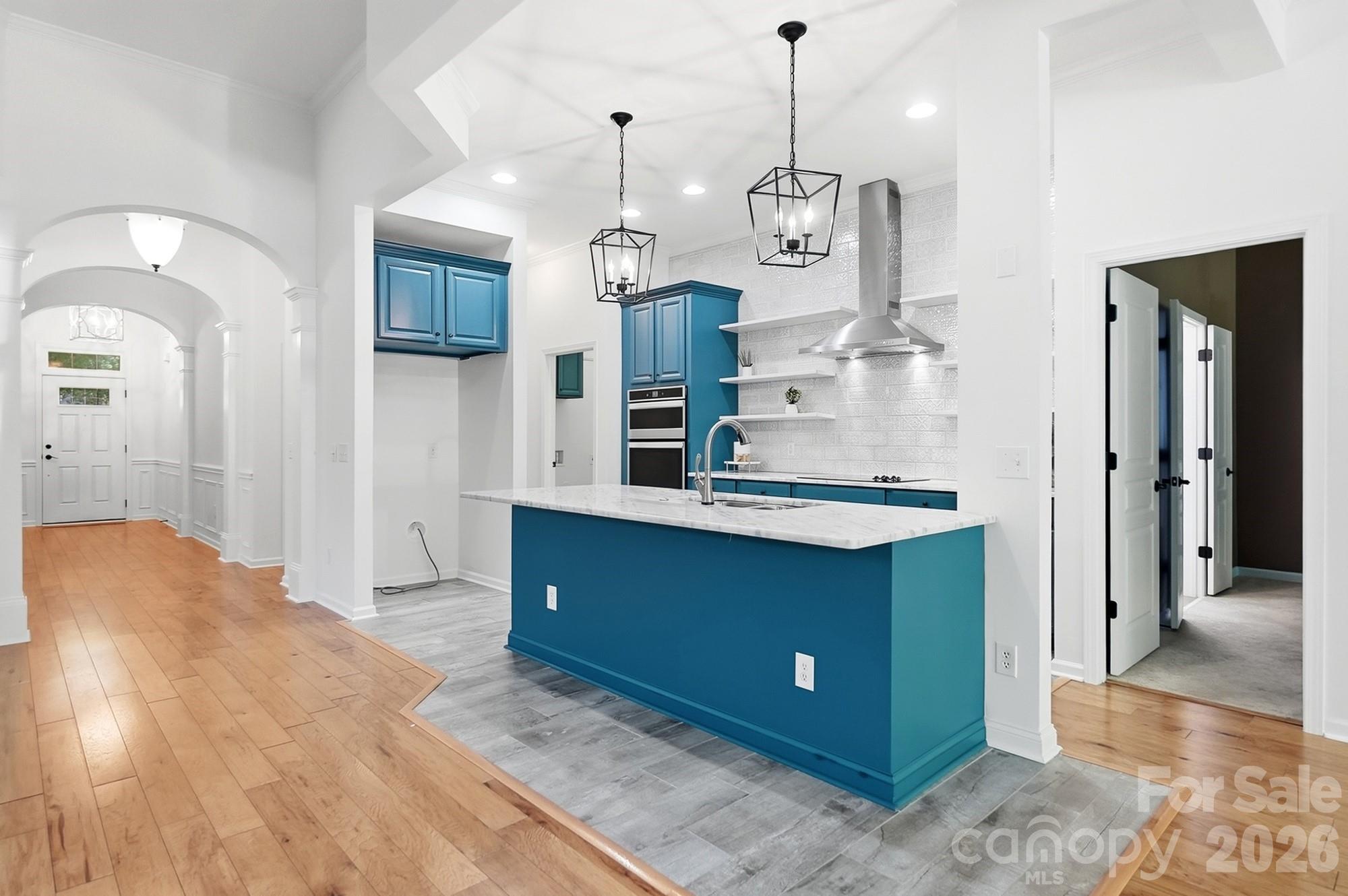 3076 Streamhaven Drive Fort Mill, SC 29707 - Photo 14 of 47