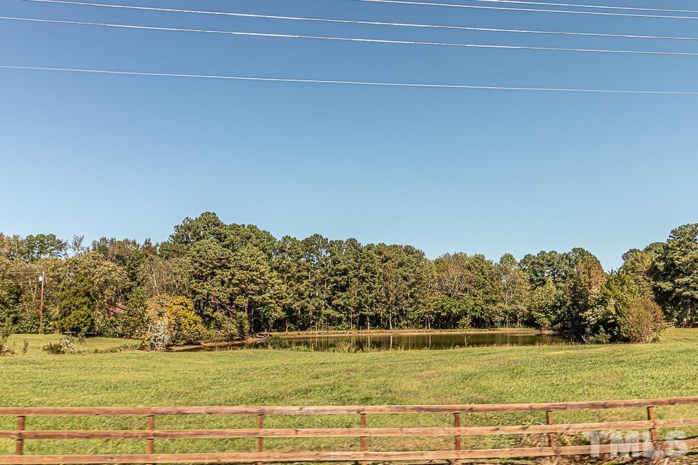 1409 Frazier Road Spring Hope, NC 27882 - Photo 28 of 28 a view of a swimming pool