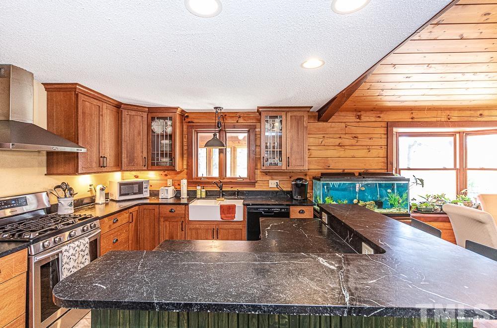 1409 Frazier Road Spring Hope, NC 27882 - Photo 7 of 28
