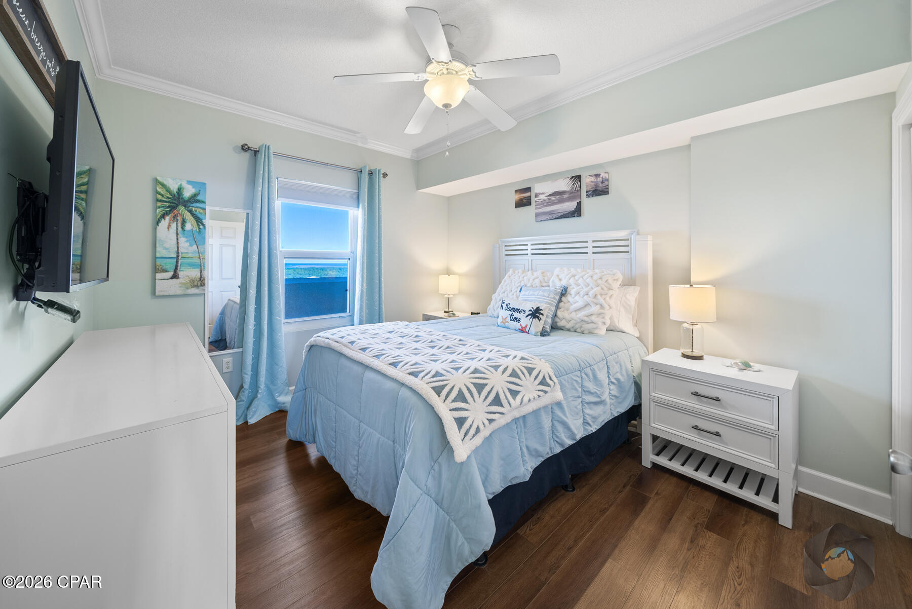 14825 Front Beach Road, Unit 2404 Panama City Beach, FL 32413 - Photo 13 of 24