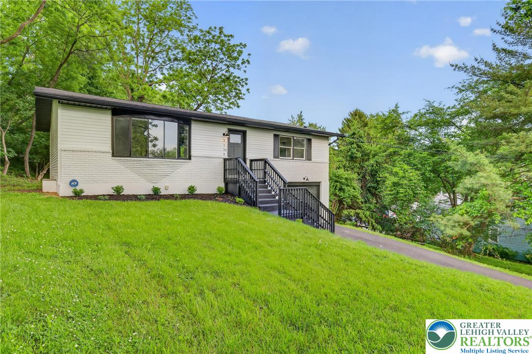 2120 3rd Street Bethlehem, PA 18020 - Photo 7 of 59